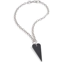 Collana Pianegonda Donna in Argento FP007002 - FP007002